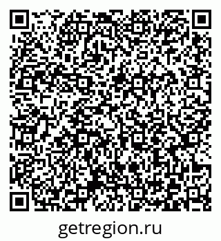 79372017290