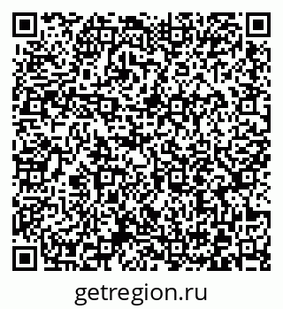 79372017291