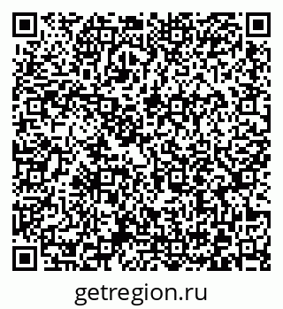 79372017293