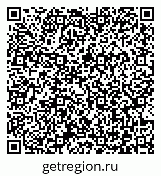 79372017294