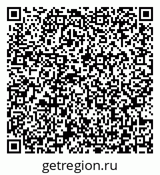 79372017298