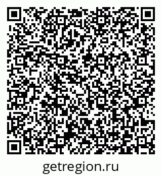 79372017299