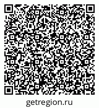 79372017301