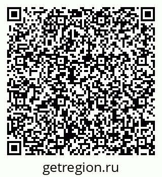 79372017302