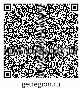 79372017304