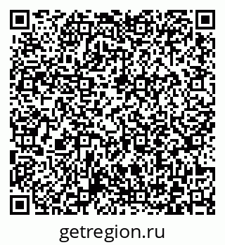79372017309