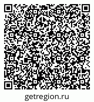 79372017314
