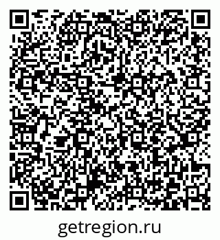 79372017315