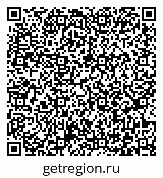 79372017316