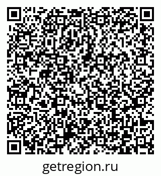 79372017317