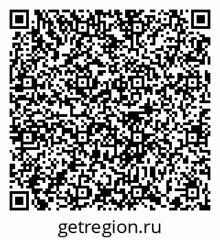 79372017318
