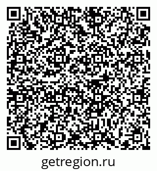 79372017322