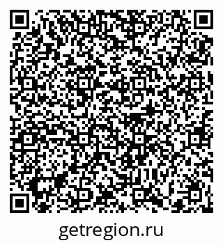 79372017324