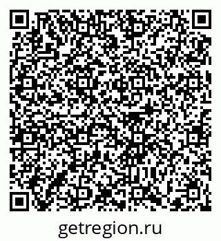 79372017327