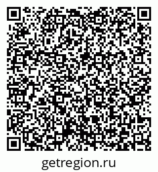 79372017329
