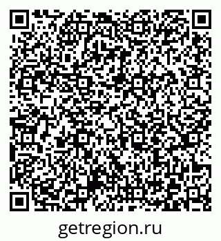 79372017331