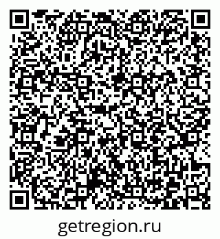 79372017334