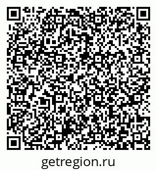 79372017335