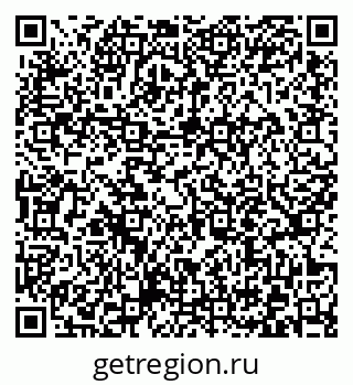 79372017337