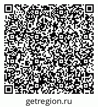 79372017338