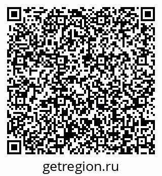 79372017339