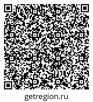 79372017340