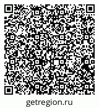 79372017342