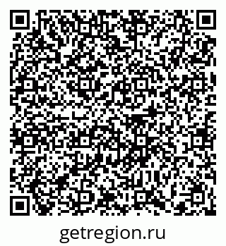 79372017343