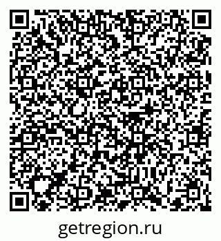 79372017346