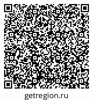 79372017347