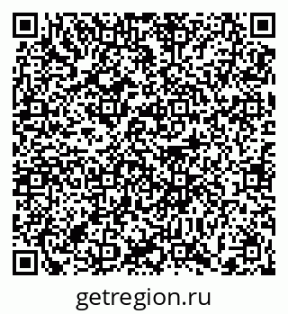 79372017348