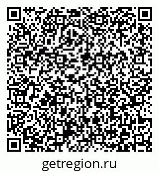 79372017349