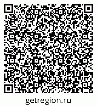 79372017350