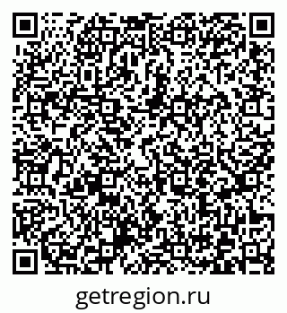 79372017351