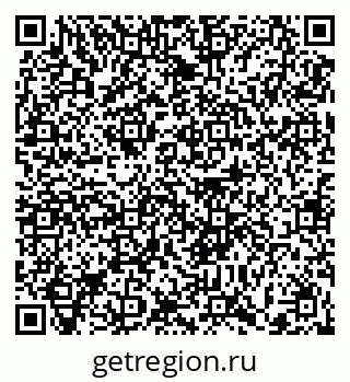 79372017352