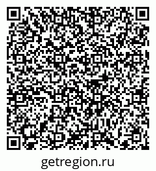 79372017353