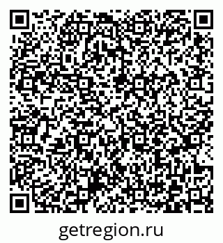 79372017354