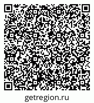 79372017355