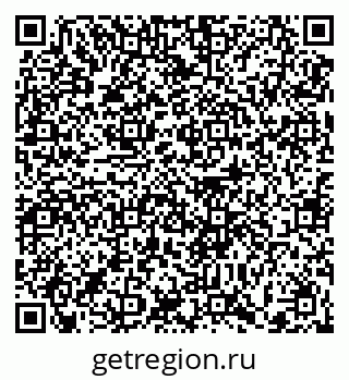 79372017356