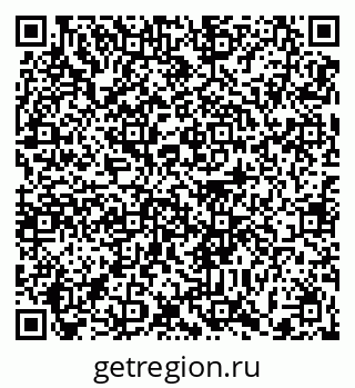 79372017357