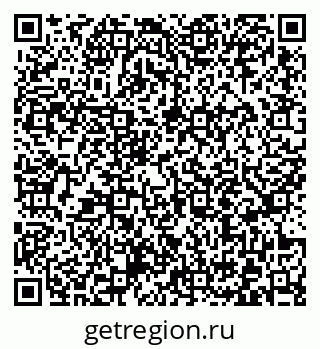 79372017358