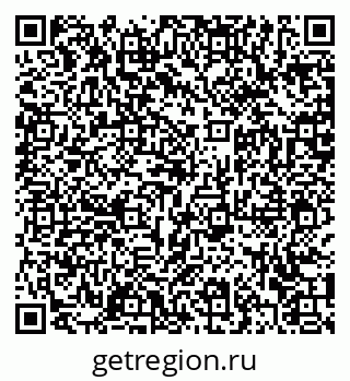 79372017359