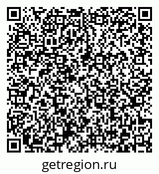 79372017361