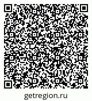 79372017363