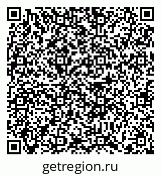 79372017365