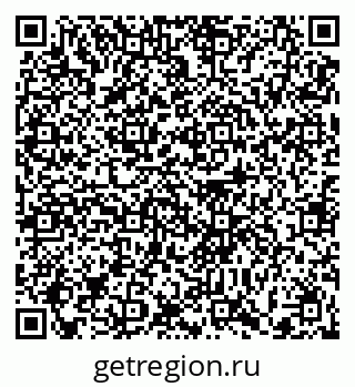 79372017366