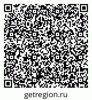 79372017367