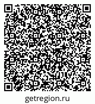 79372017368