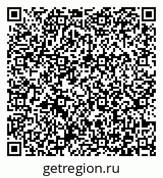 79372017369