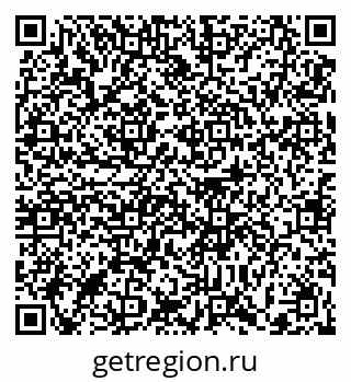 79372017370